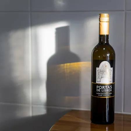 Apartment Flh Fresh And Cozy Old Town Duplex *