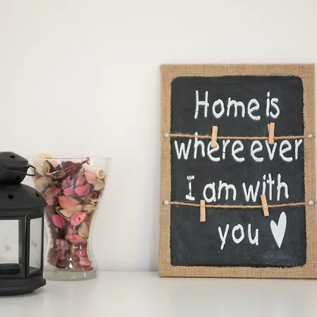 Flh Fresh And Cozy Old Town Duplex