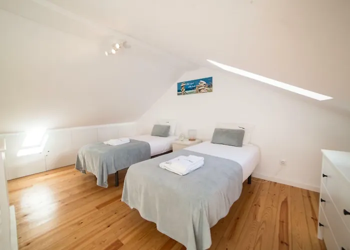 Flh Fresh And Cozy Old Town Duplex *