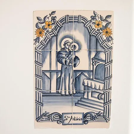 Appartement Flh Fresh And Cozy Old Town Duplex